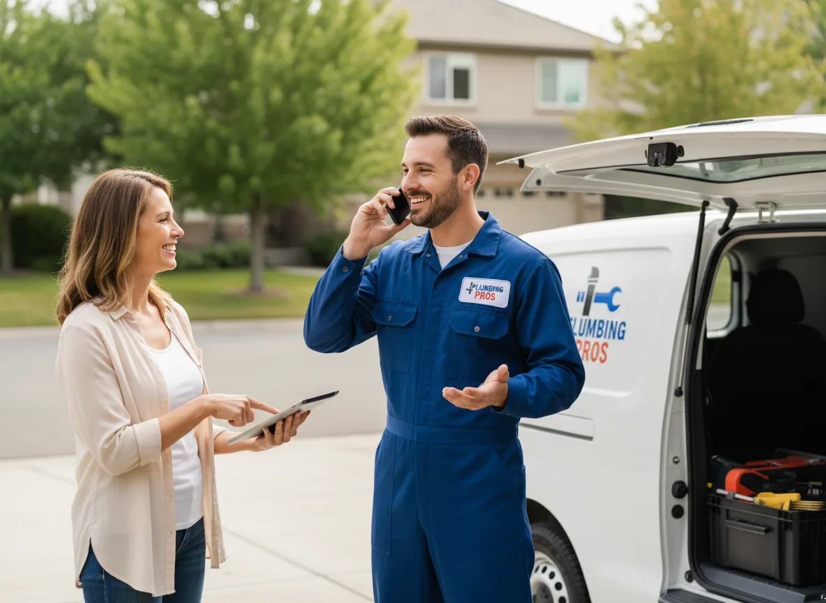 Water Heater Repair Potrero, CA FAQs